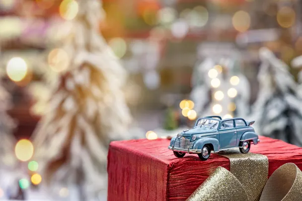 Kazino Ocean Breeze Android/iOS Lietotne